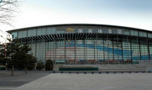 北京奥运会已经过去12年了,当年的那些场馆如今都怎样了