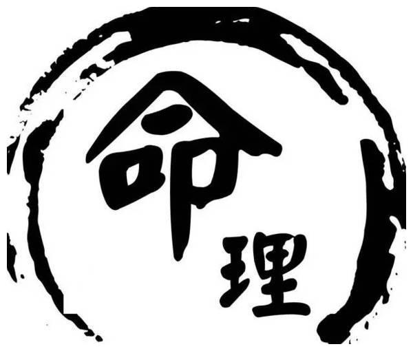 fae3-kherpxx1426931.jpg