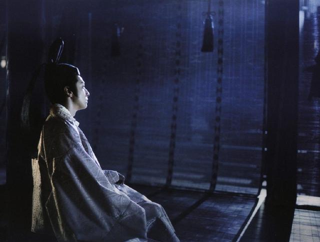 Դ����������Щ���˶����Ψ��ʫ��