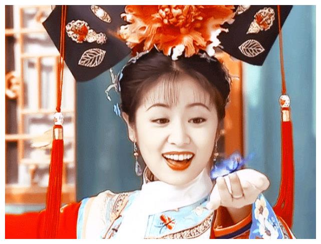 老版还珠格格第一部林心如 6c55-keyancw5732929.jpg