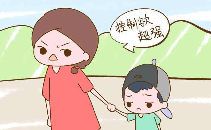 如何成为一个好的家长 4990-ixreehp6372004.jpg