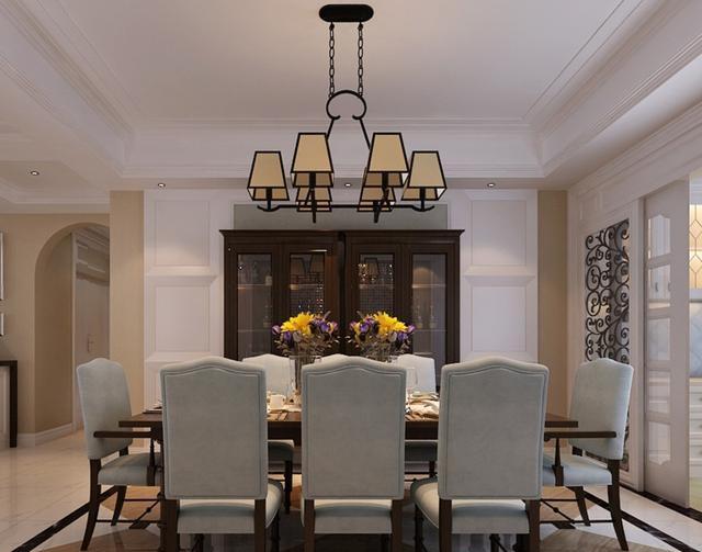 最简单的装修多少钱一平 65a0-iwxpesx0667808.jpg