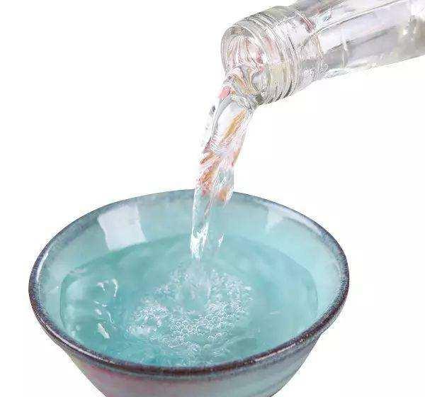 寿司醋怎么调家庭不用白醋 01f8-ixreehp2729560.jpg