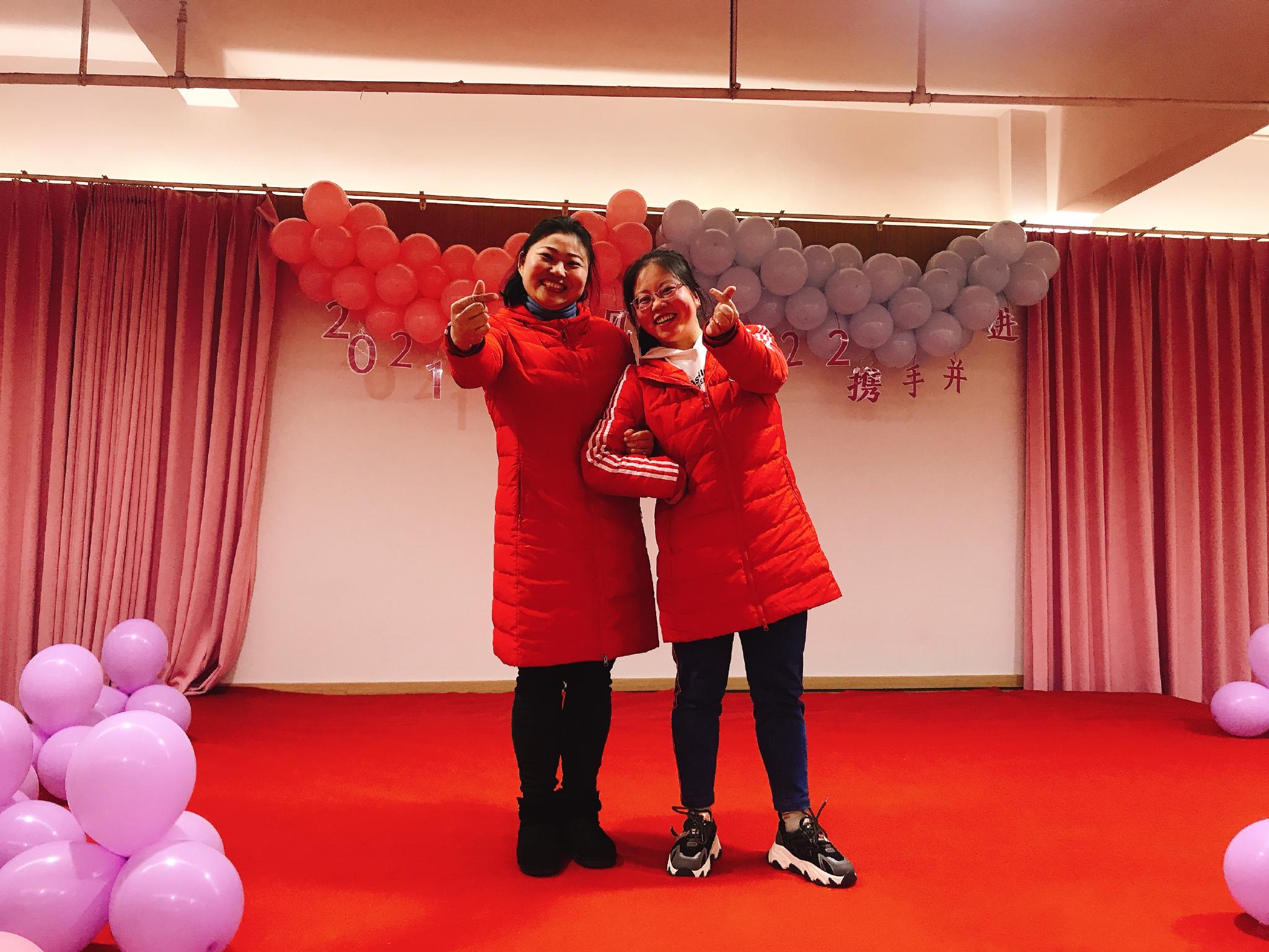 与娱乐有机结合,节目精彩纷呈,阅知哲教育集团董事长朱雅茹女士分享