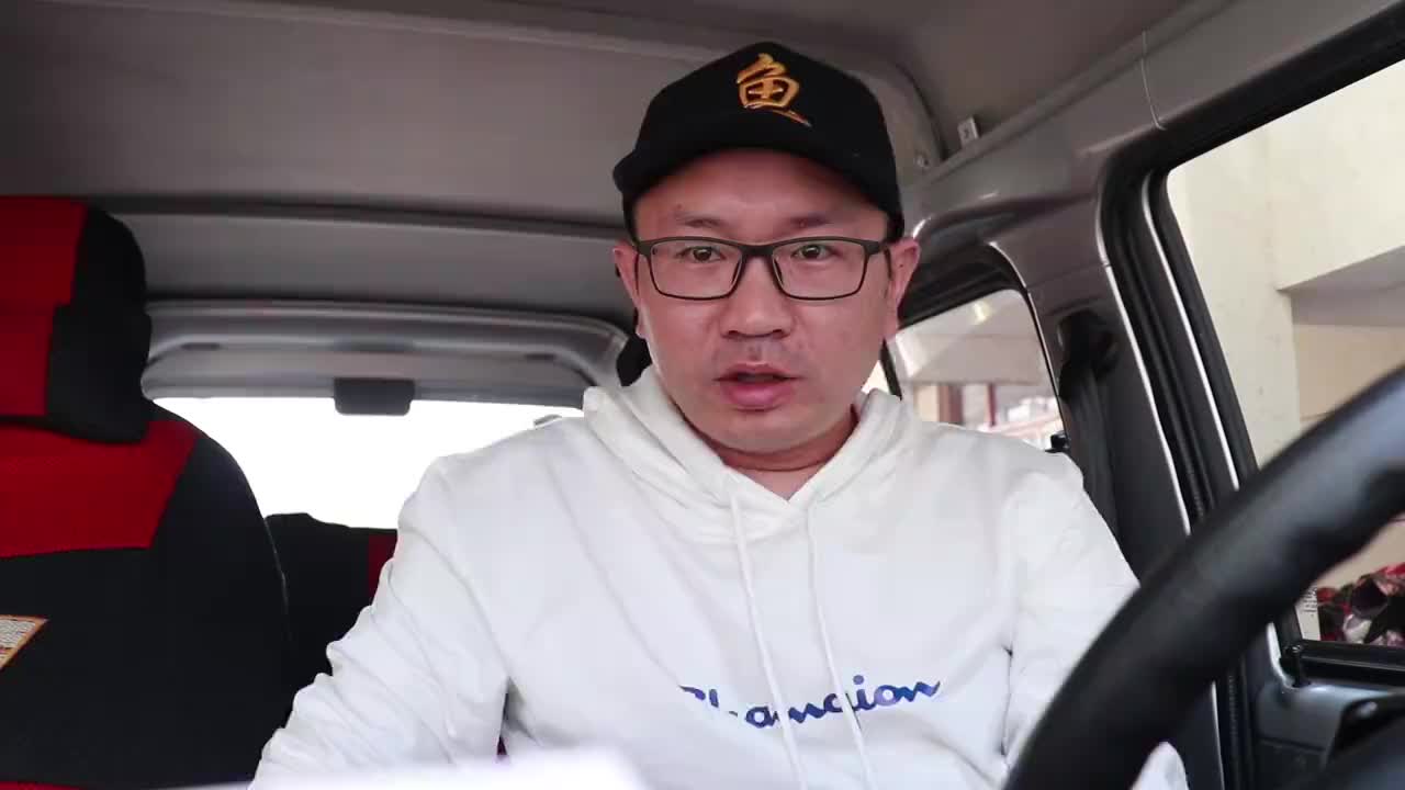 3万一4万自动挡二手车,3万一4万自动挡二手车国产车