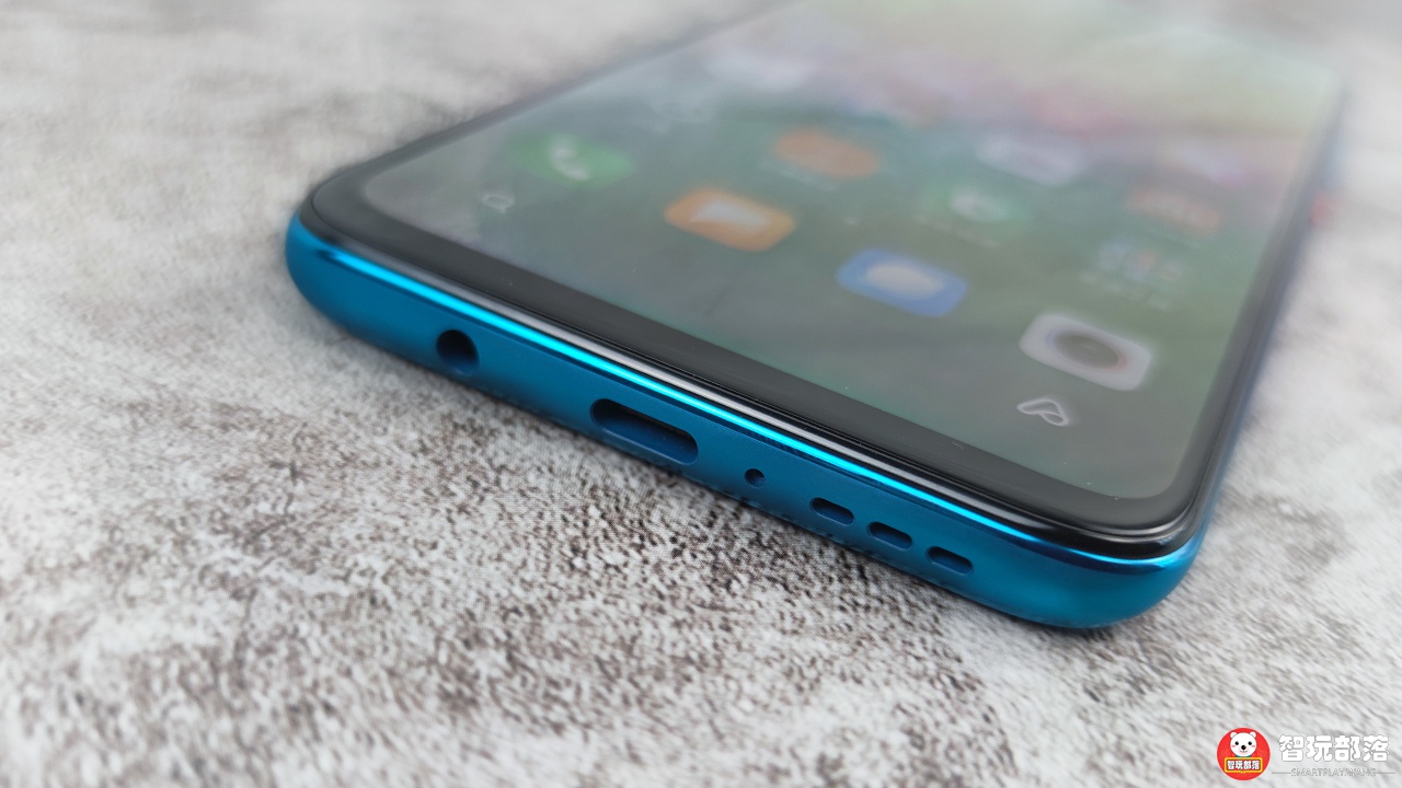 红米10xpro图片,红米10x和红米note9pro redmi 10xpro开箱图赏:首发天玑820 5g强芯,支持30倍数码变焦