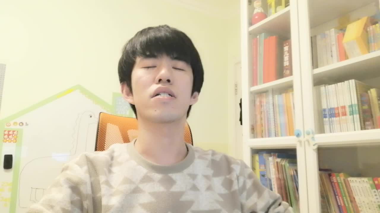 情怀之作，依旧经典，小众的奥迪A4旅行车改款后，是否值得买？