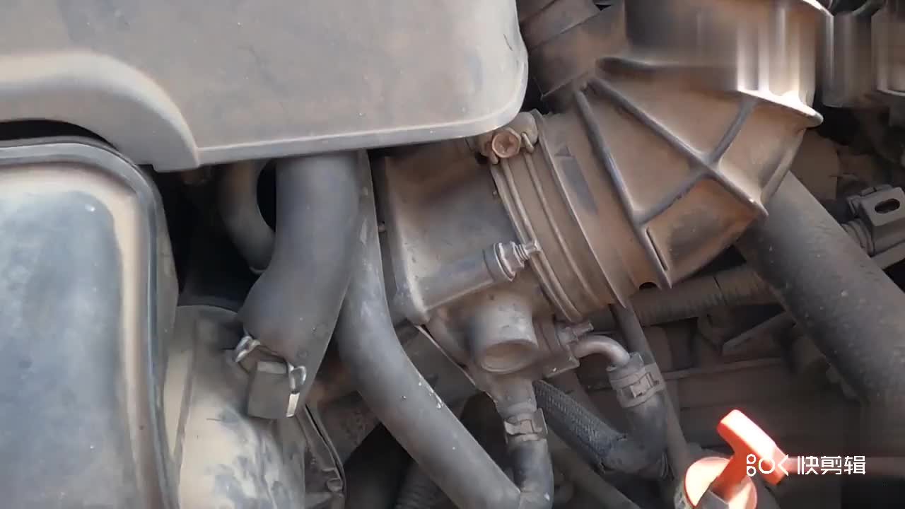 汽车大保养多久做一次？应该保养哪些项目？喵哥一次给你讲清楚