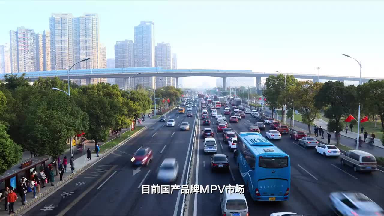 国产精品mpv对比上汽大通g50和比亚迪宋max怎么选