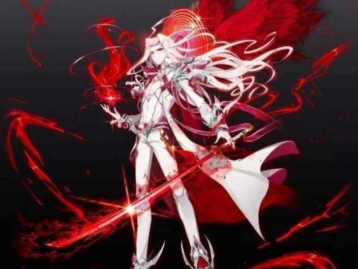 斗罗大陆神界的五大神王修罗神最强善良和邪恶两大神王不服
