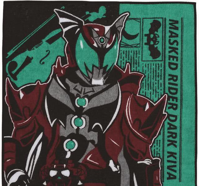 假面骑士DarkKiva,假面骑士darkkiva壁纸 假面骑士darkkiva