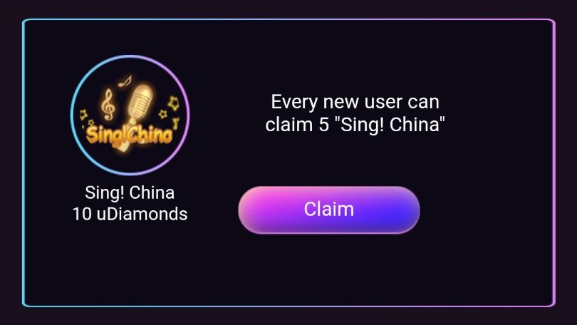 中国好声音-美国东海岸海选啦~在线“云PK"助圆你的音乐梦
