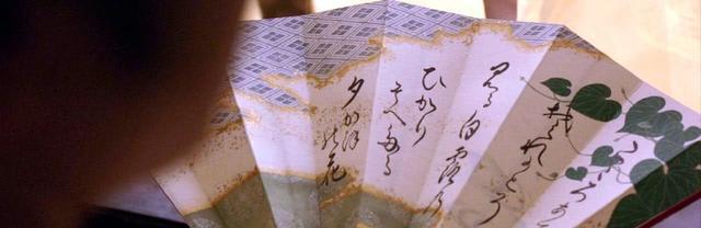 Դ����������Щ���˶����Ψ��ʫ��