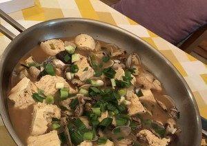 炖豆腐怎么让豆腐入味不放肉 29ec-iwtqvyk6867507.jpg