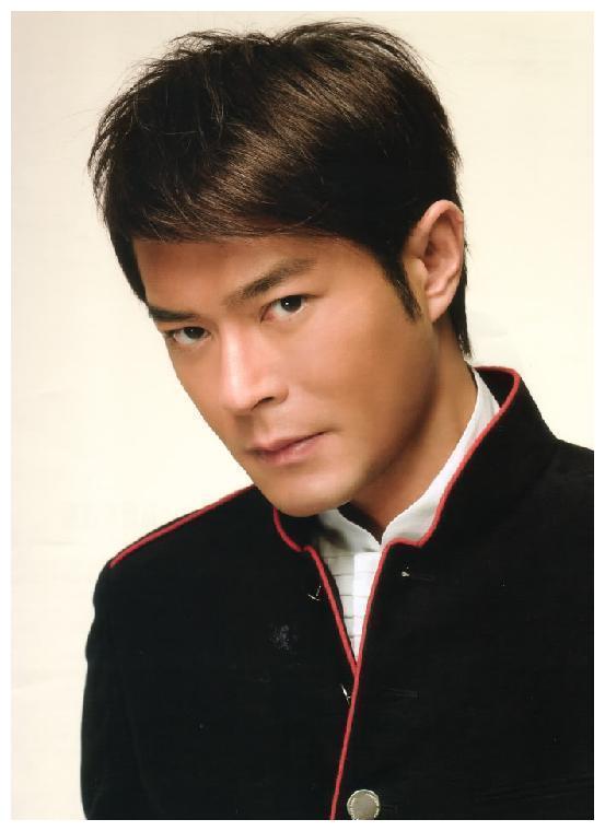 古天乐,1970年10月21日出生于中国香港,中国香港男演员,歌手.
