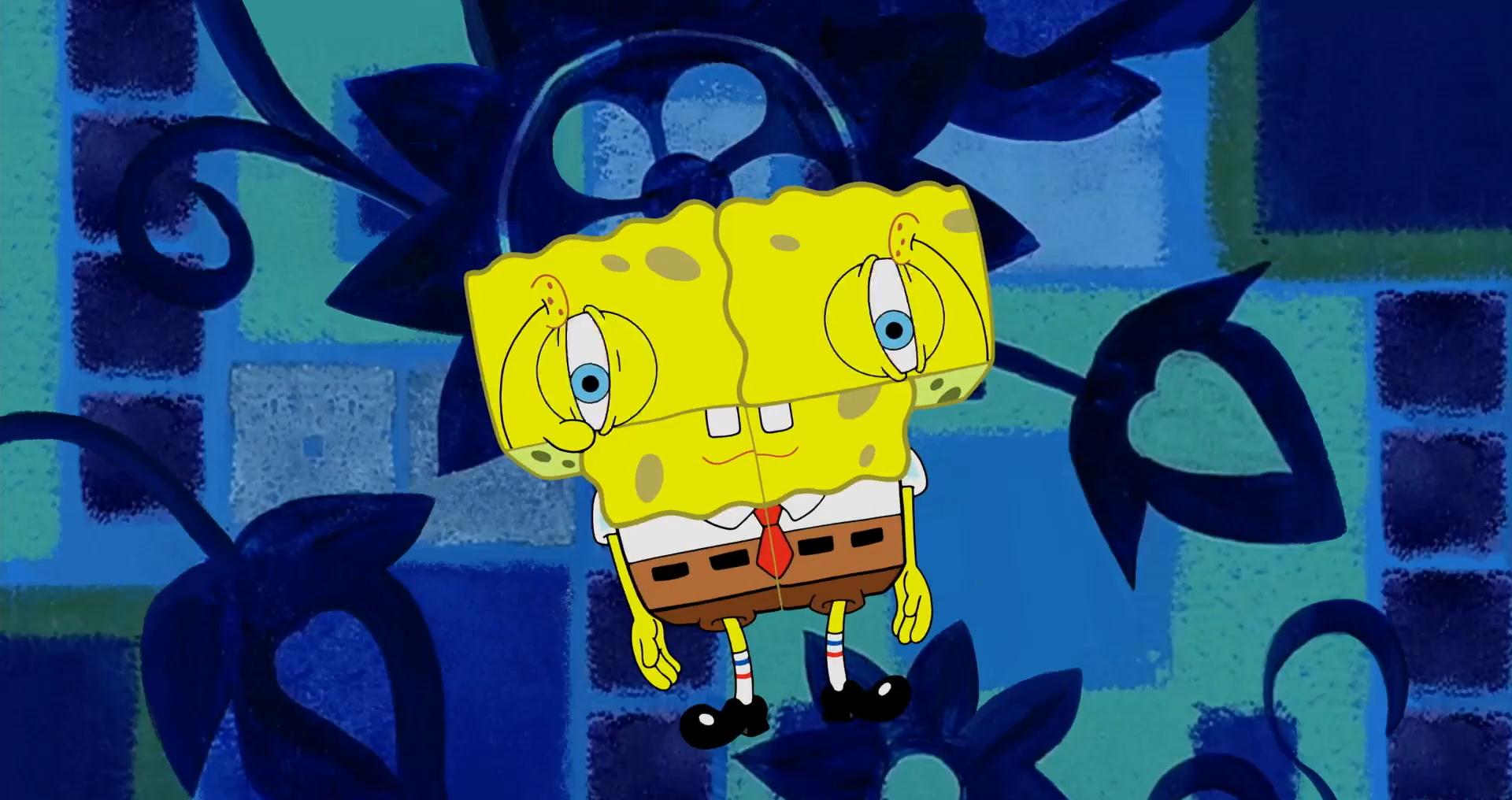 免费动画电影完整海绵宝宝 be2d-ivffpct0039973.jpg