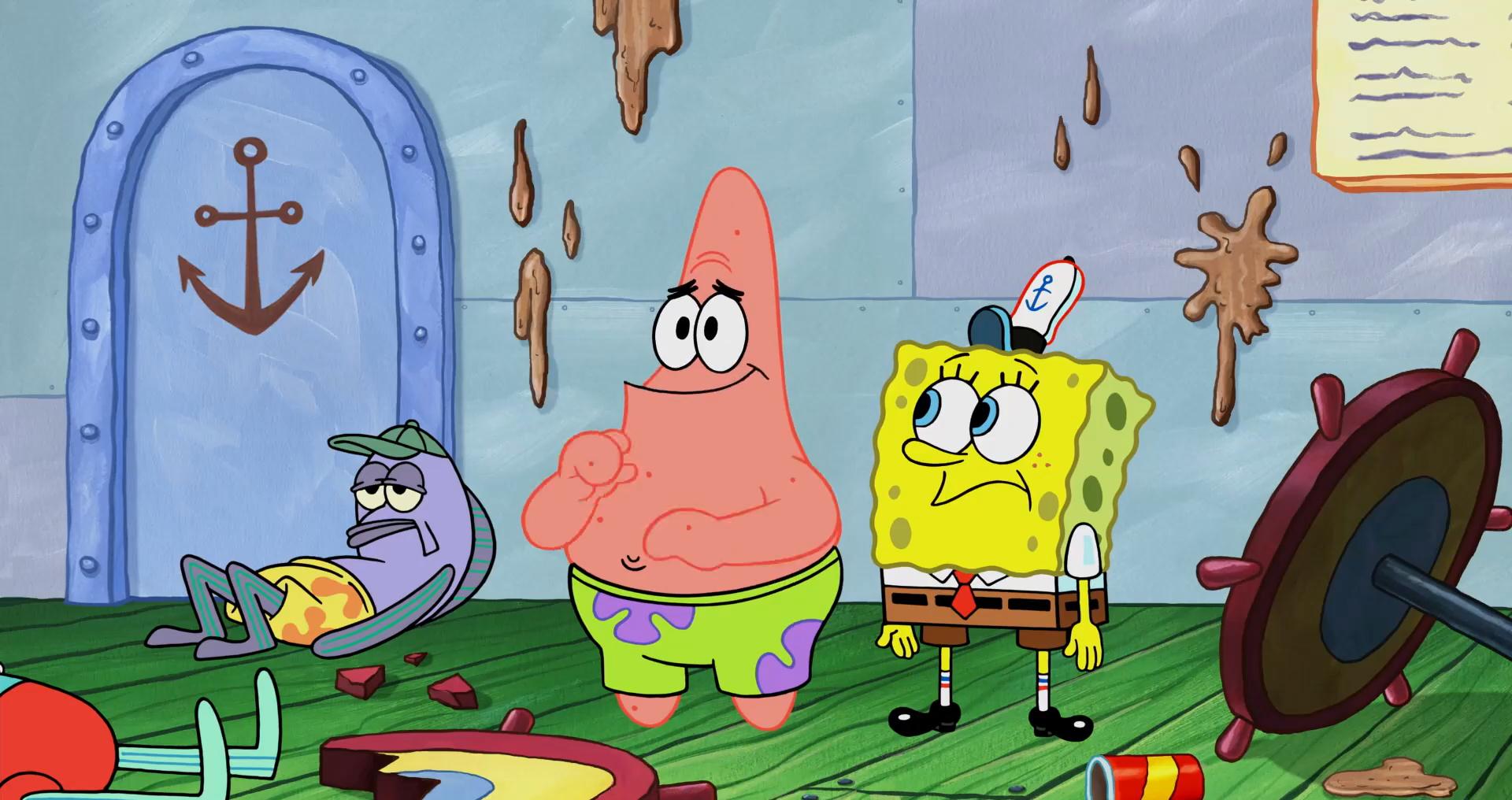 免费动画电影完整海绵宝宝 f7b5-ivffpct0040144.jpg