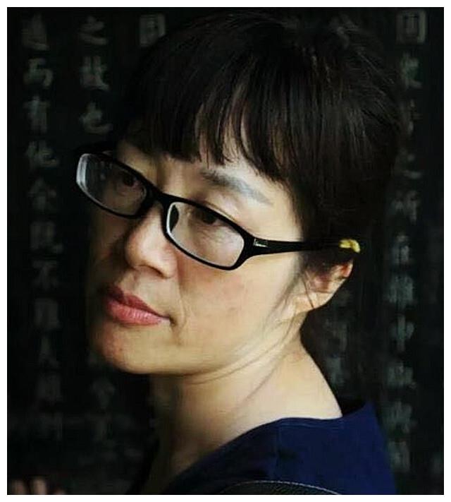 余秀华说给李健写10首情诗可写到第4首李健就让她写不下去了