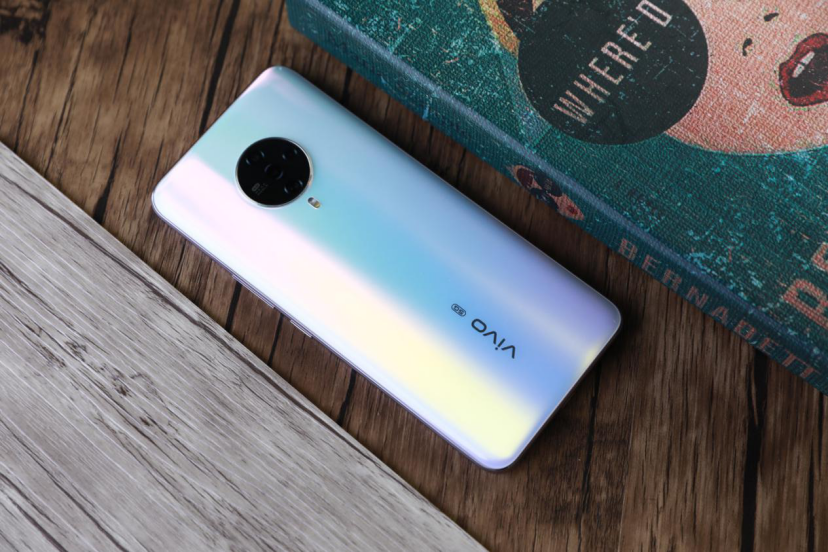 vivos6图片大全,vivo图片大全图片图库 vivos6体验还有什么比它更能讨好姑娘