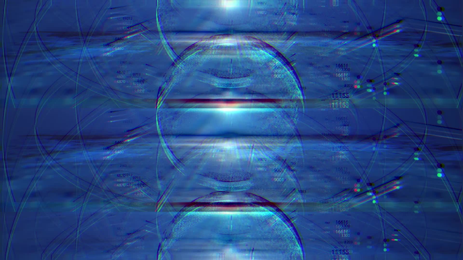 配个车机就叫智能化？5家媒体实测，揭秘VV6车机真实水平