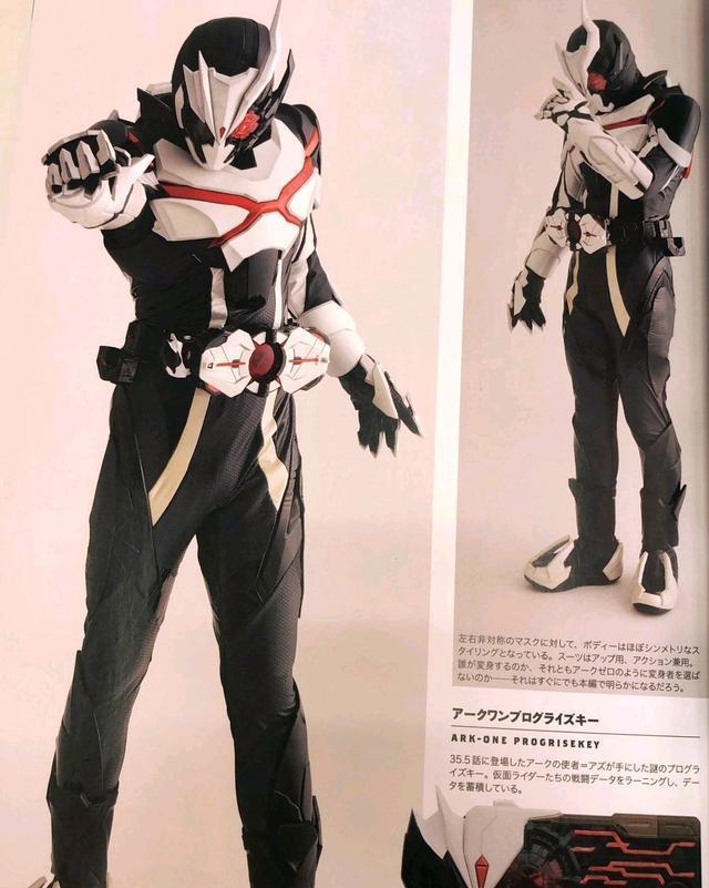 新疆亚克西是什么意思 亚克西维吾尔语含义解析