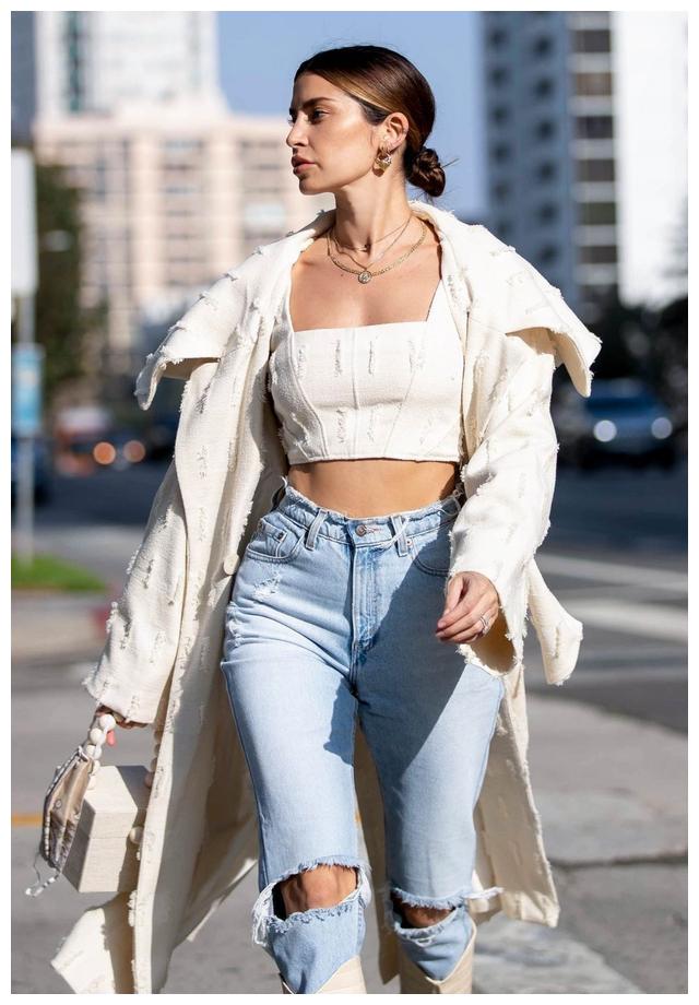 nicolewilliams,vanessawilliams 尼科尔·威廉姆斯(nicole williams)真是一个迷人的女星.
