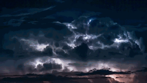 5ddd-ixreehp6340510.gif