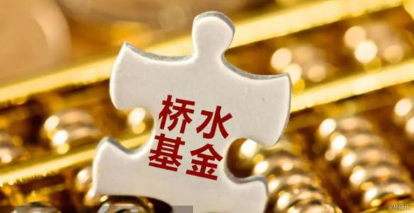 什么是基金加仓 738e-kavypmr0558403.png