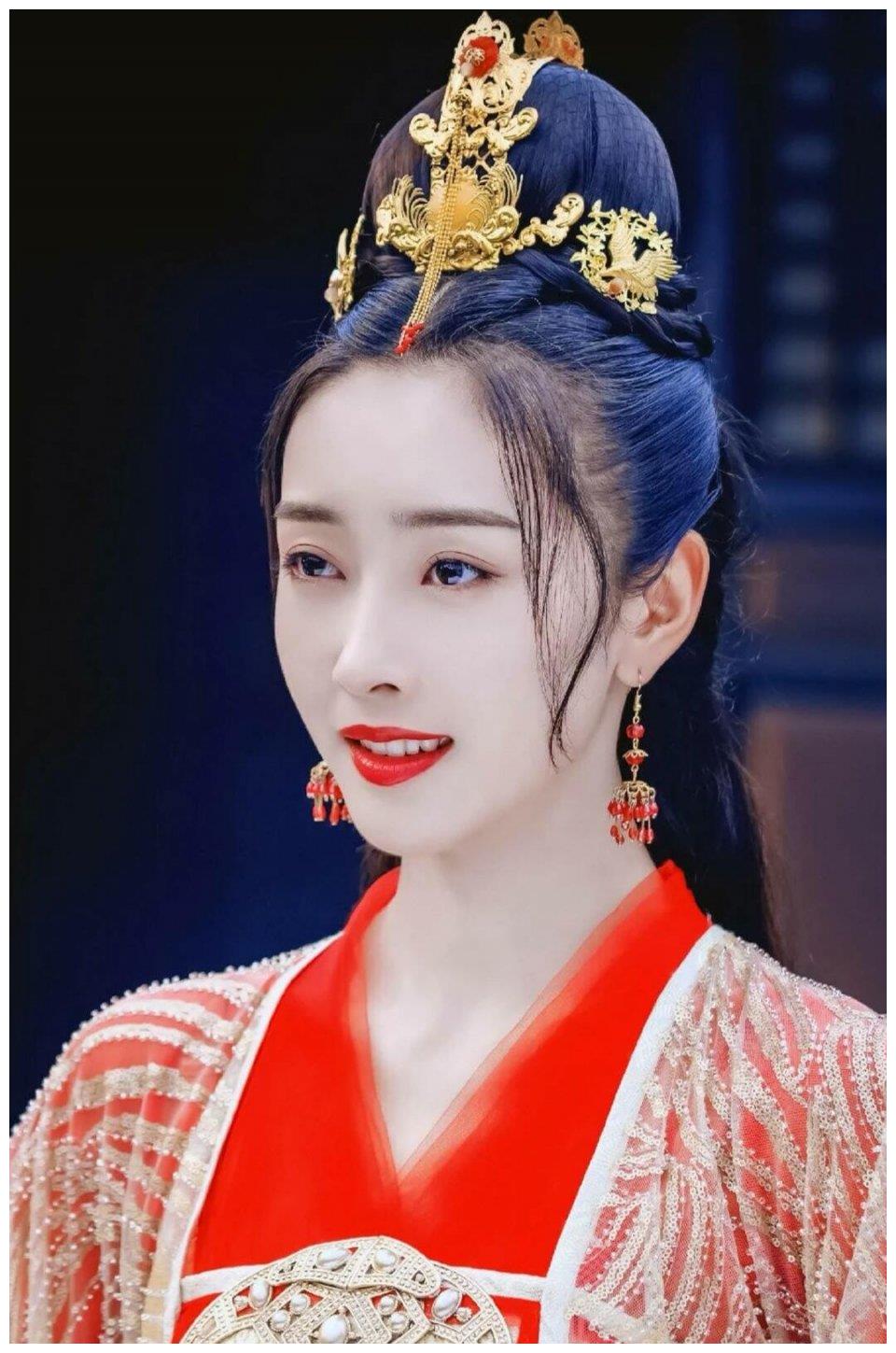 《陈情令》师姐宣璐全球影迷会解散,背后原因令人心疼