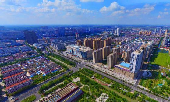 江苏东台城市人口_江苏东台地图(2)
