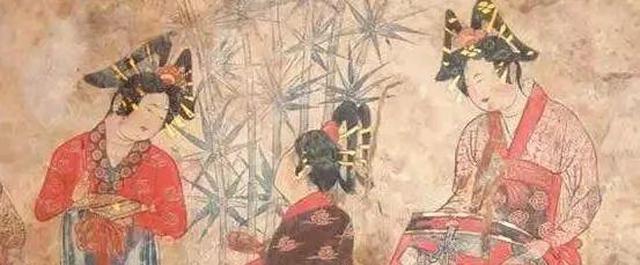 古人都放假的夏至,它才是老陕的舌尖挚爱