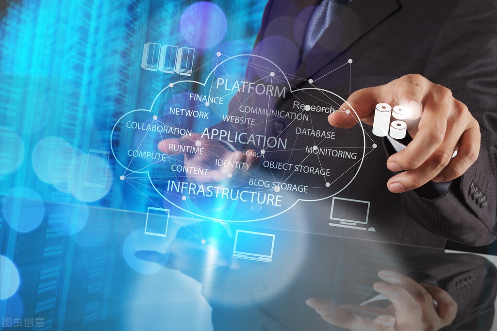 啥叫反垄断 abc2-kfxsuvw6142880.jpg