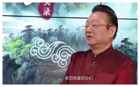 蒋大为武汉捐款一共是多少:蒋大为歌曲大全