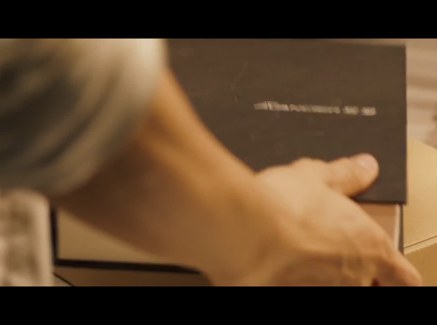 啥车这么牛？竟敢“叫嚣”舍得一身剐也要把汉兰达拉下马