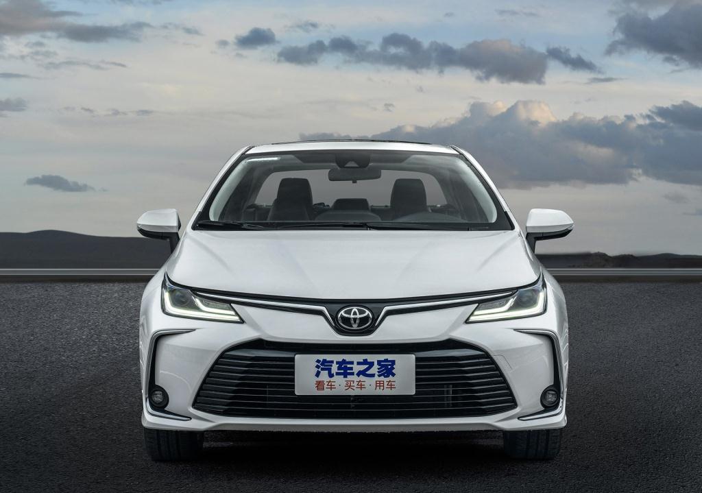 新款卡罗拉即将上市时间 93ea-iwasyeh9478091.jpg