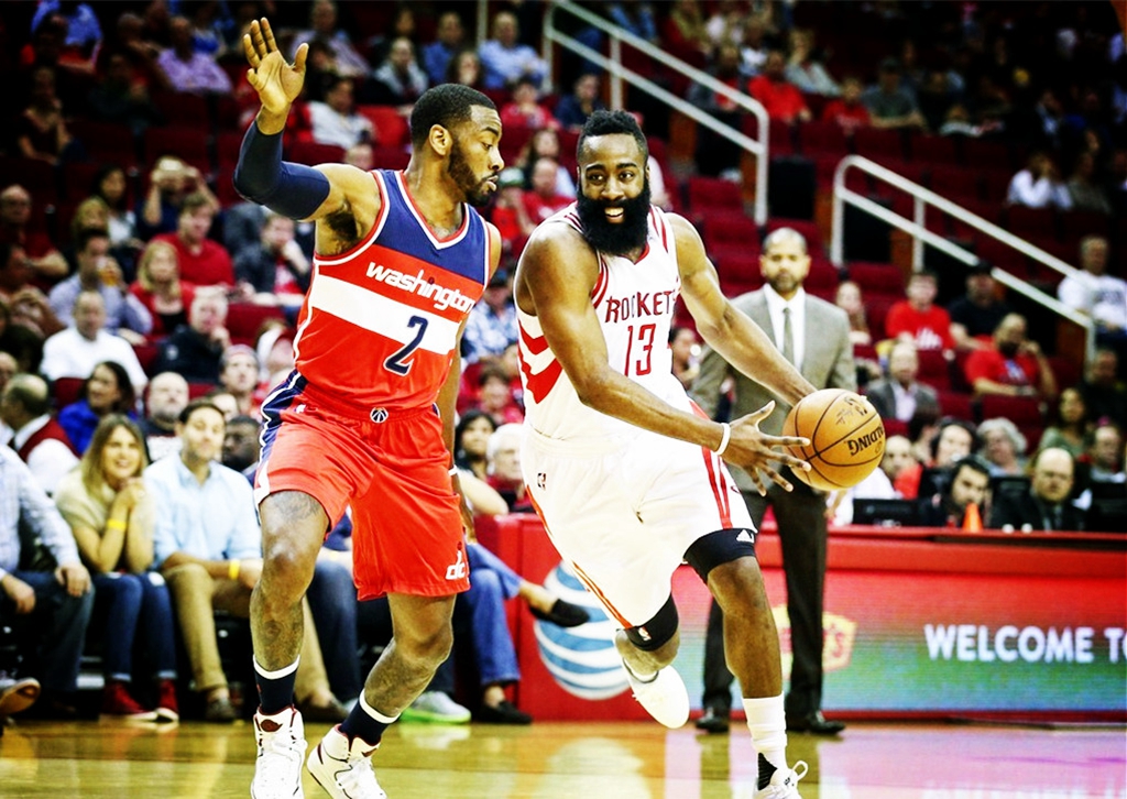 杜兰特布克组合渐入佳境攻防两端展现统治力