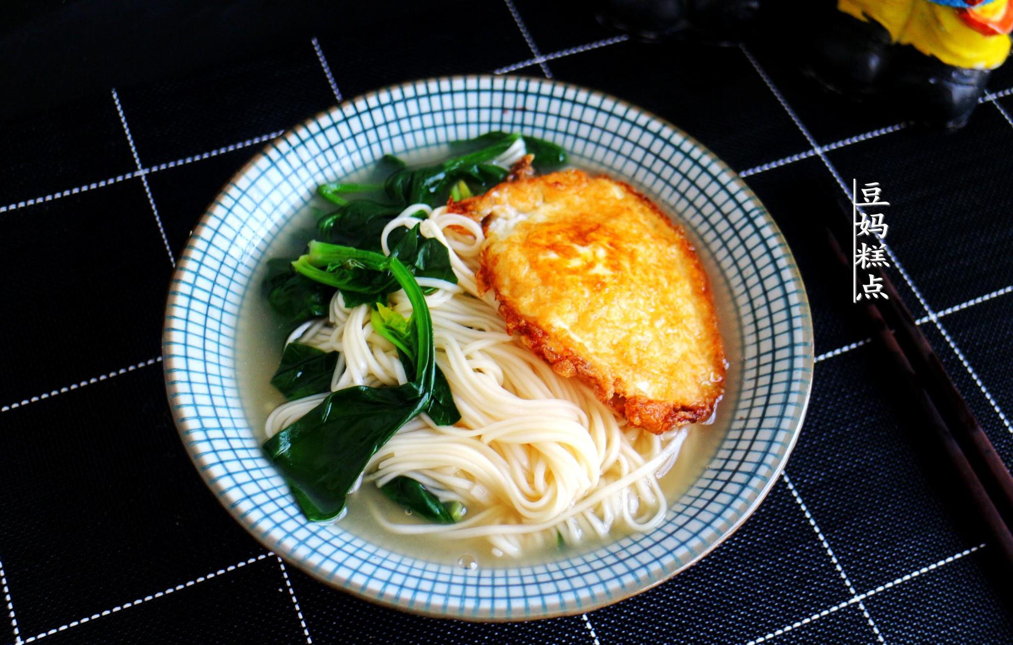 最简单的家常面 3d3c-kfnaptu4768798.jpg