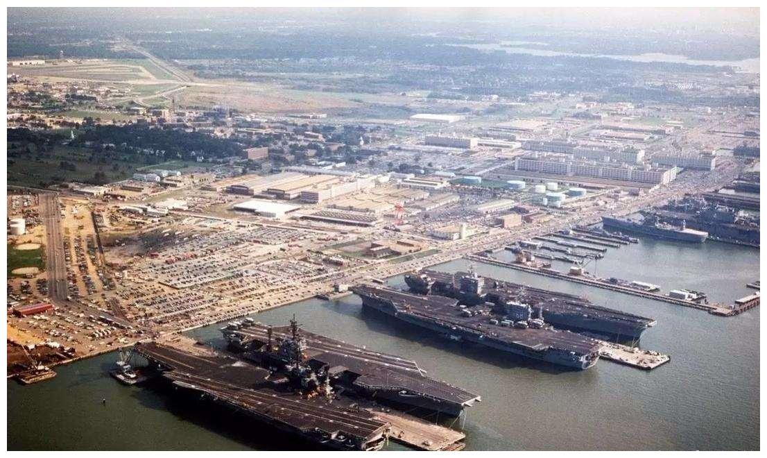 美国军事基地亚洲有多少个 5c9f-kefmpha7743969.jpg