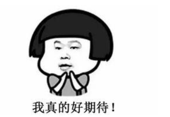 影院开门，《唐人街探案3》却悄然定档？首日四部电影定档复活！