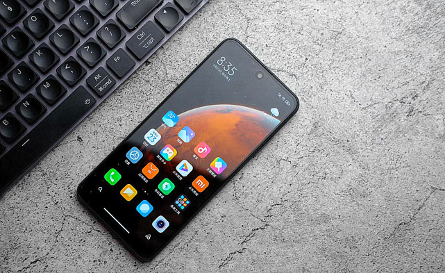 红米redmi9,红米note9 5G参数 红米note10pro正式说你好红米note9pro彻底说再见