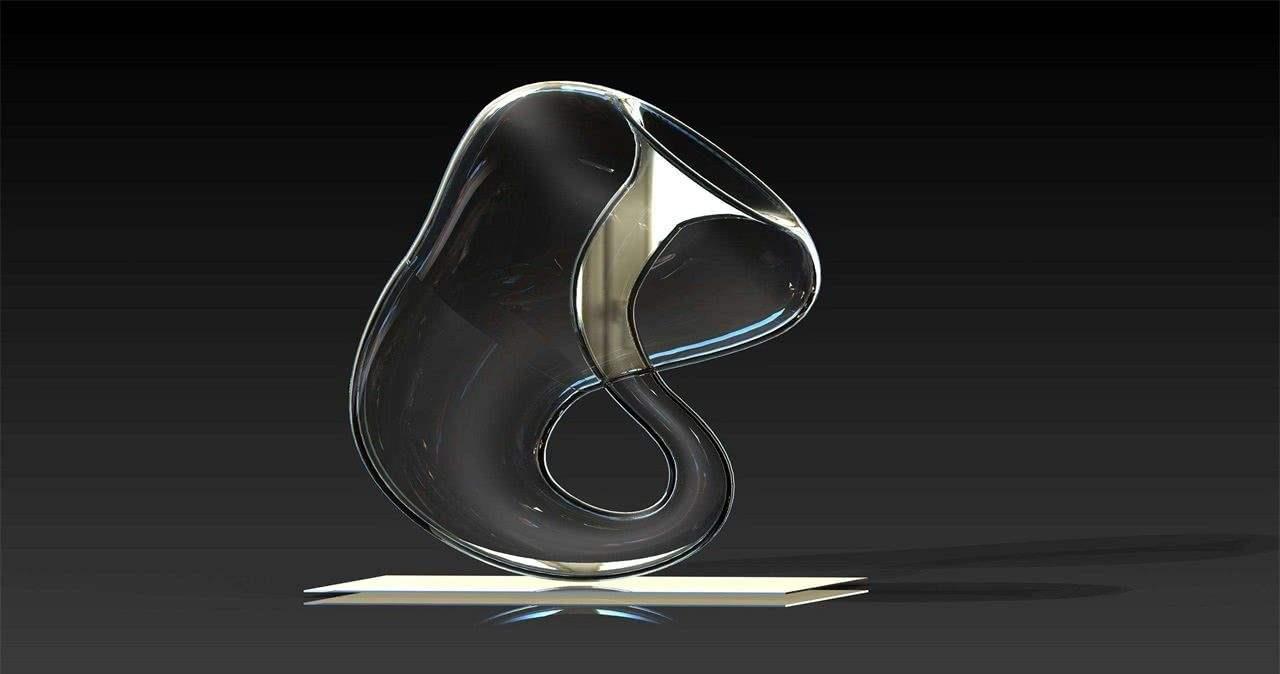 什么是莫比乌斯环图片 9962-iuvaazp0287345.jpg