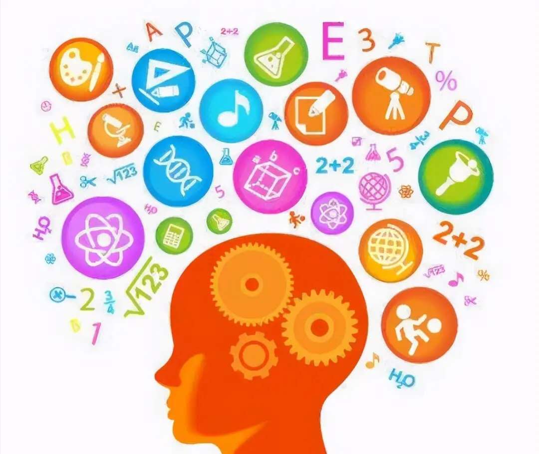 鱼记忆真的只有7秒吗?...