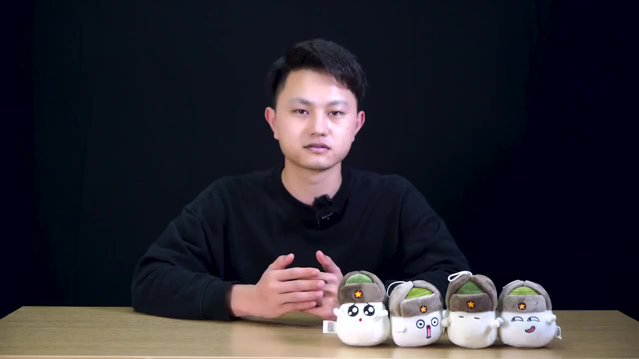 外观时尚内饰豪华荣威rx3pro官图首次曝光