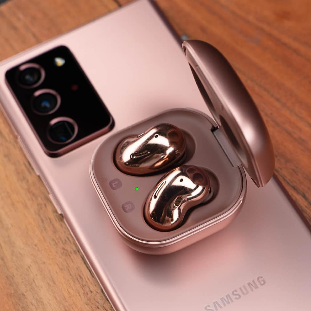 苹果30亿美元收购的耳机品牌，如今翻车了！赔偿975万美元！