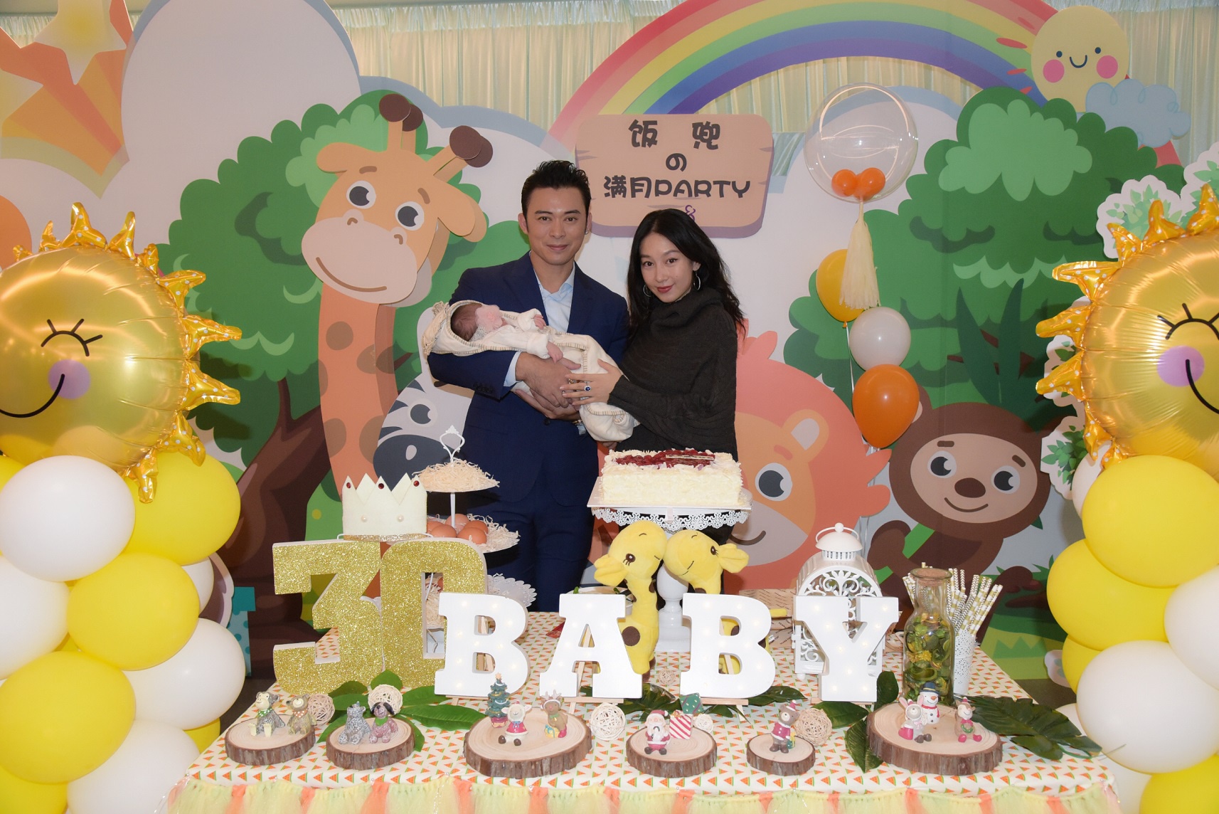 23年，虚竹小和尚变张道陵天师了，才想起樊少皇也是功夫演员