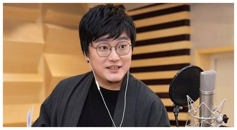 刘波脱口秀段子原始人,刘波脱口秀段子原始人视频
