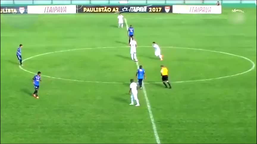 足球开球地方有距离限制吗,足球开球