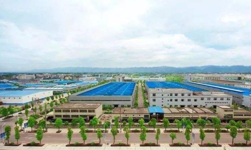 大竹GDP靠什么_等什么君(2)