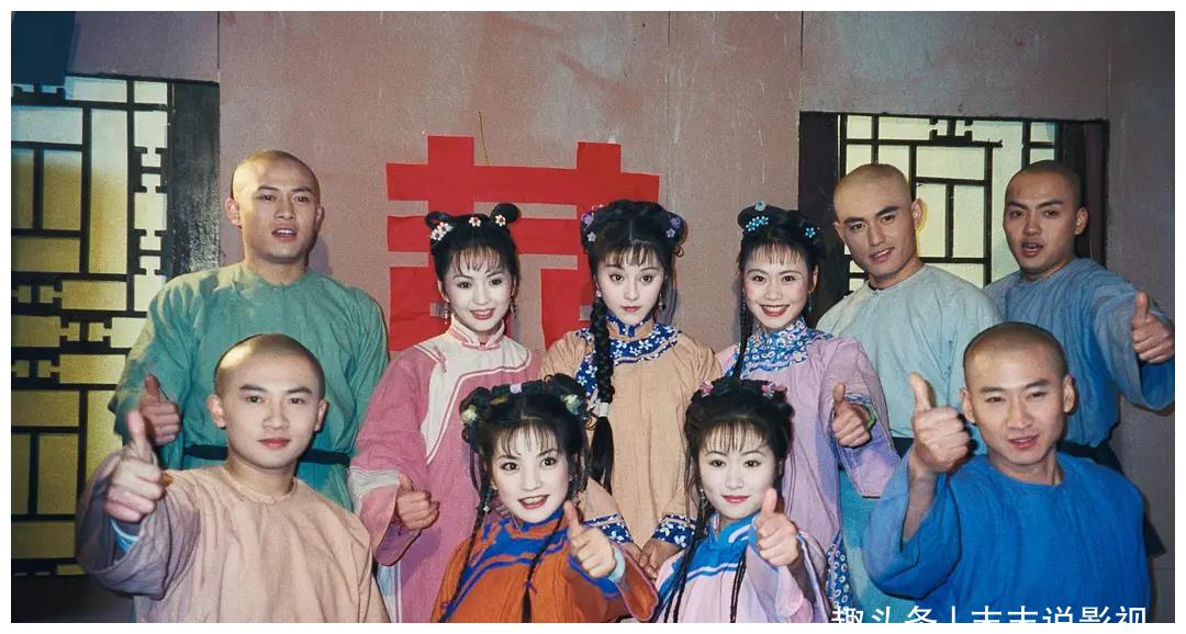 十三格格电视剧全部演员剧照 26f9-kavypmq7935730.jpg