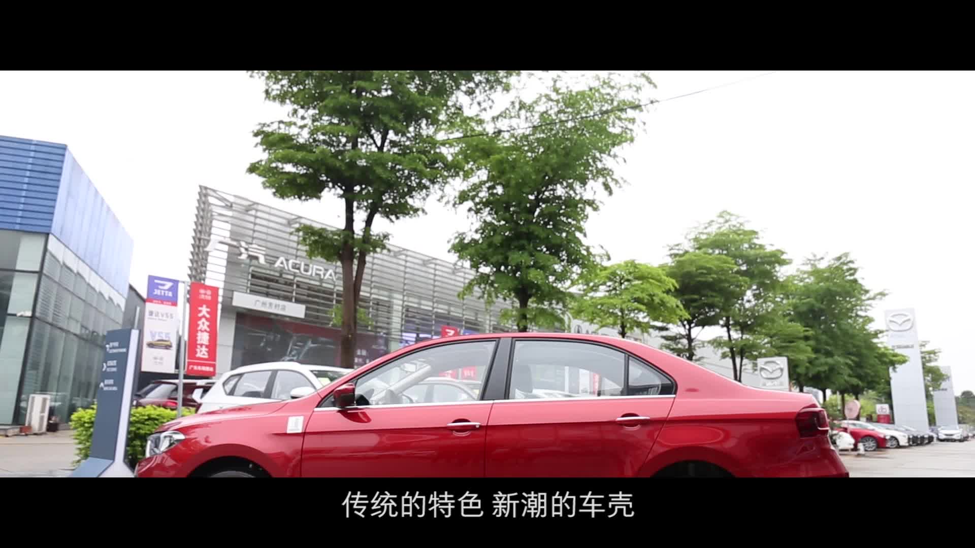 豆车一分钟：不要在意汽车内容，仔细听豆哥的TRAP FLOW！